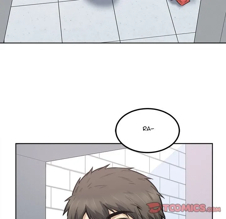 Chapter 89 — Page 102