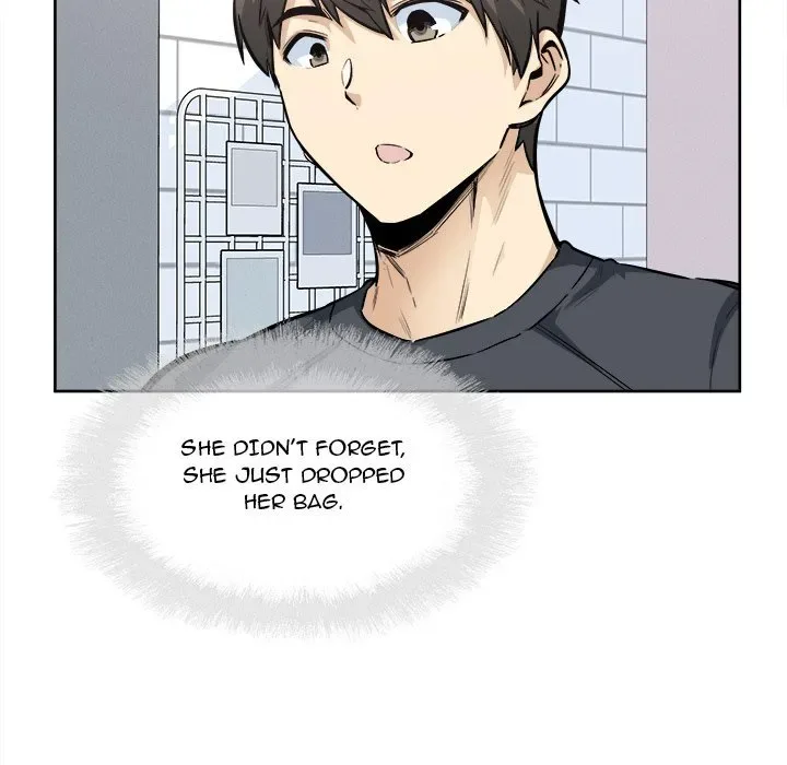 Chapter 89 — Page 103