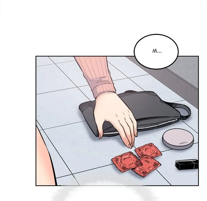 Chapter 89 — Page 104