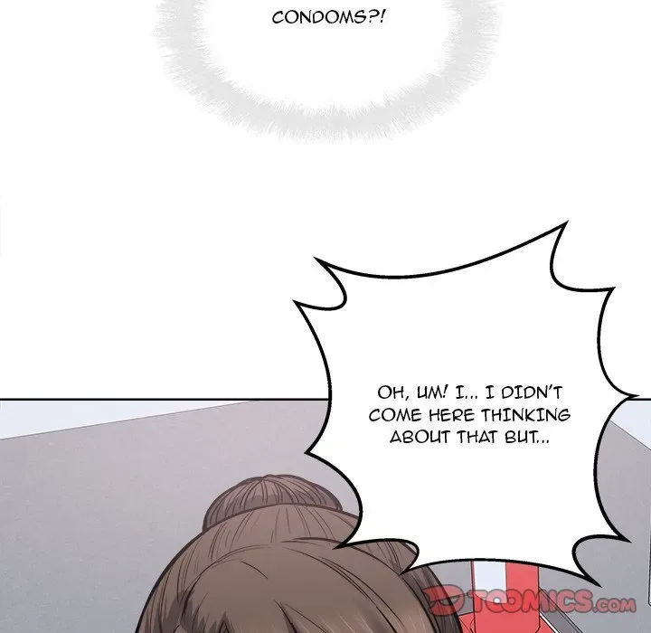 Chapter 89 — Page 105