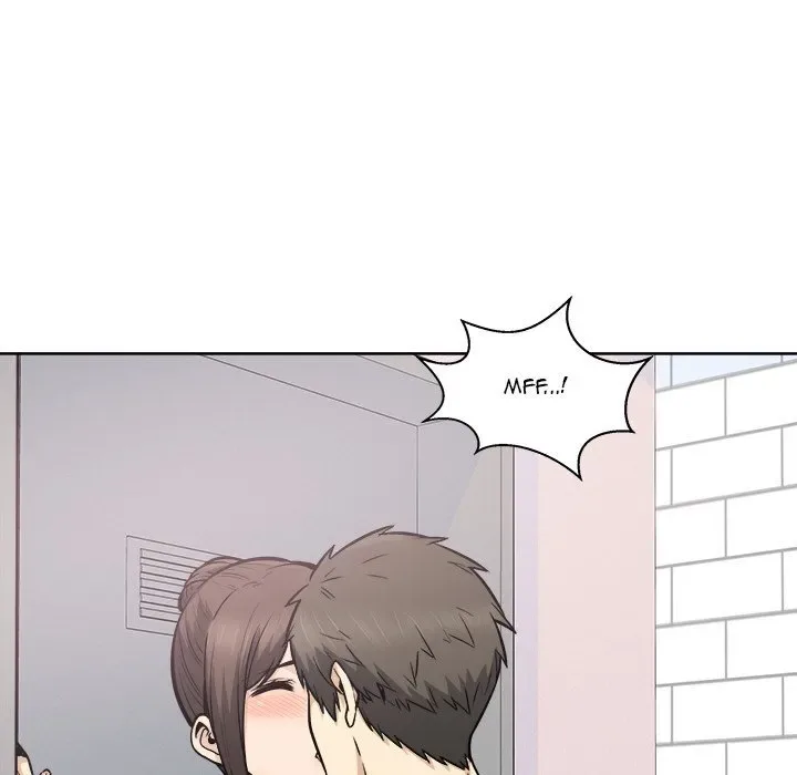 Chapter 89 — Page 109