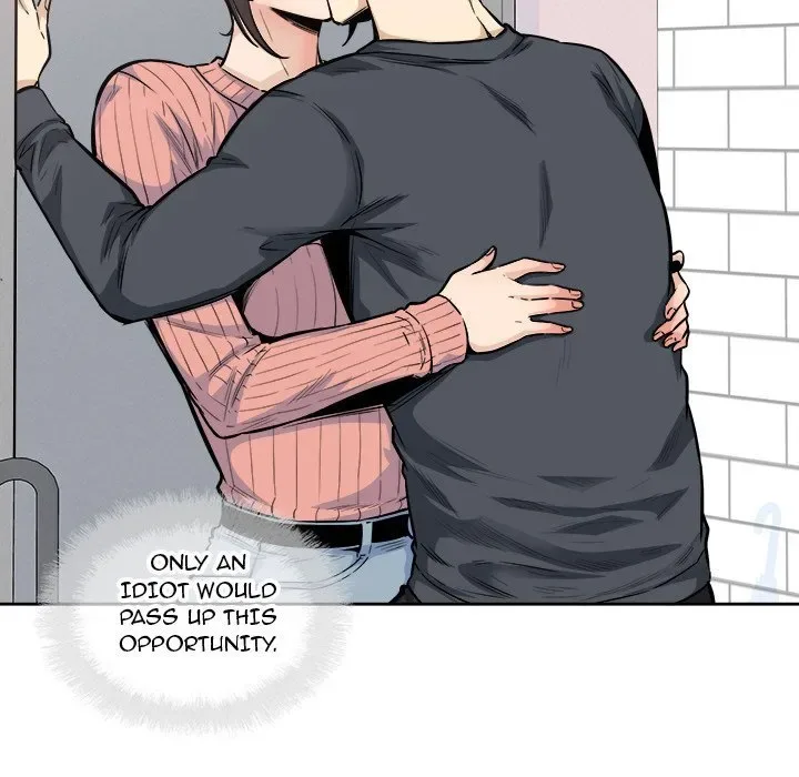 Chapter 89 — Page 110