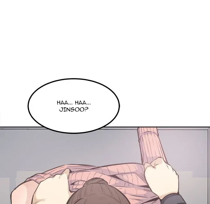 Chapter 89 — Page 112