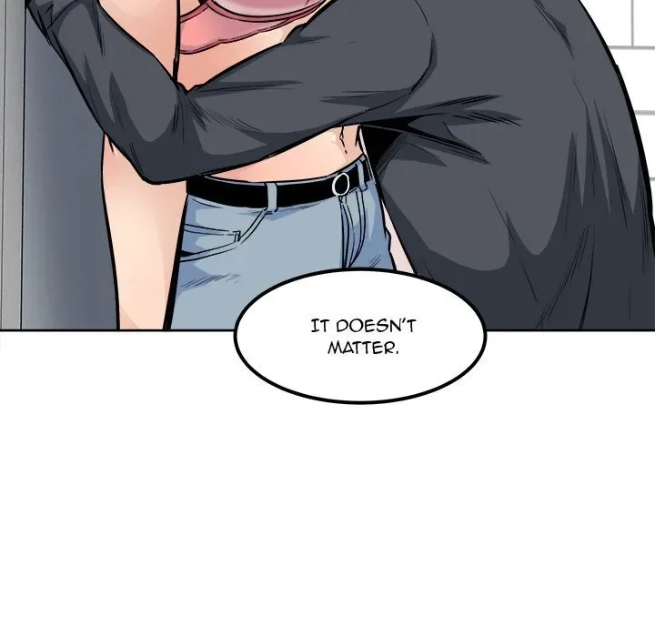 Chapter 89 — Page 116