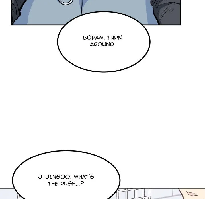 Chapter 89 — Page 118