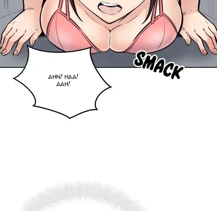 Chapter 89 — Page 124
