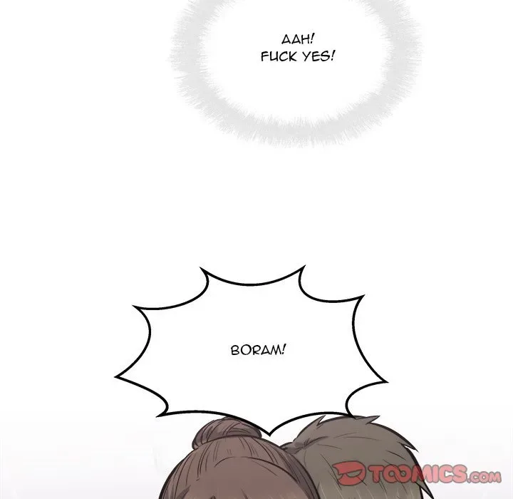 Chapter 89 — Page 126