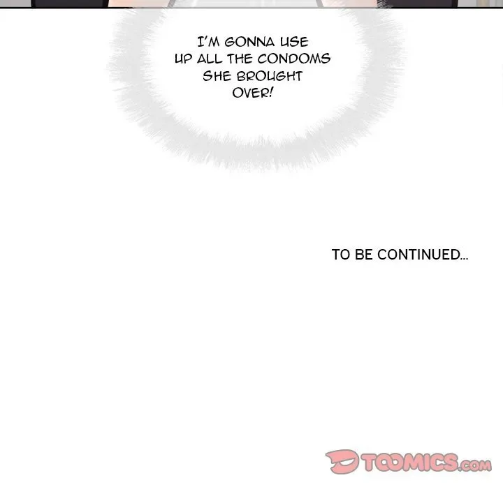 Chapter 89 — Page 129