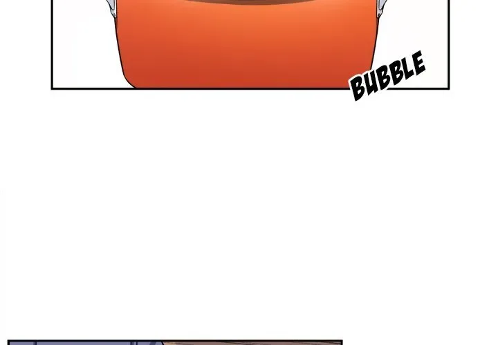Chapter 9 — Page 4