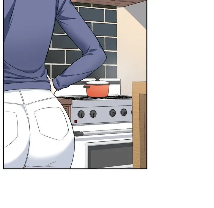 Chapter 9 — Page 5