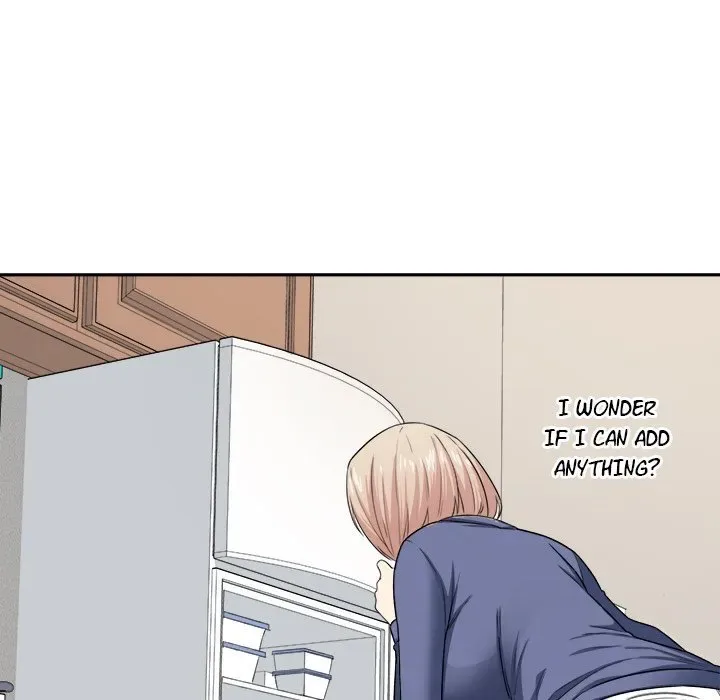 Chapter 9 — Page 8