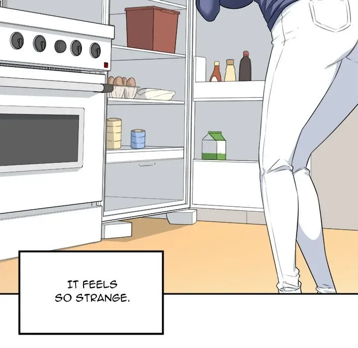 Chapter 9 — Page 9