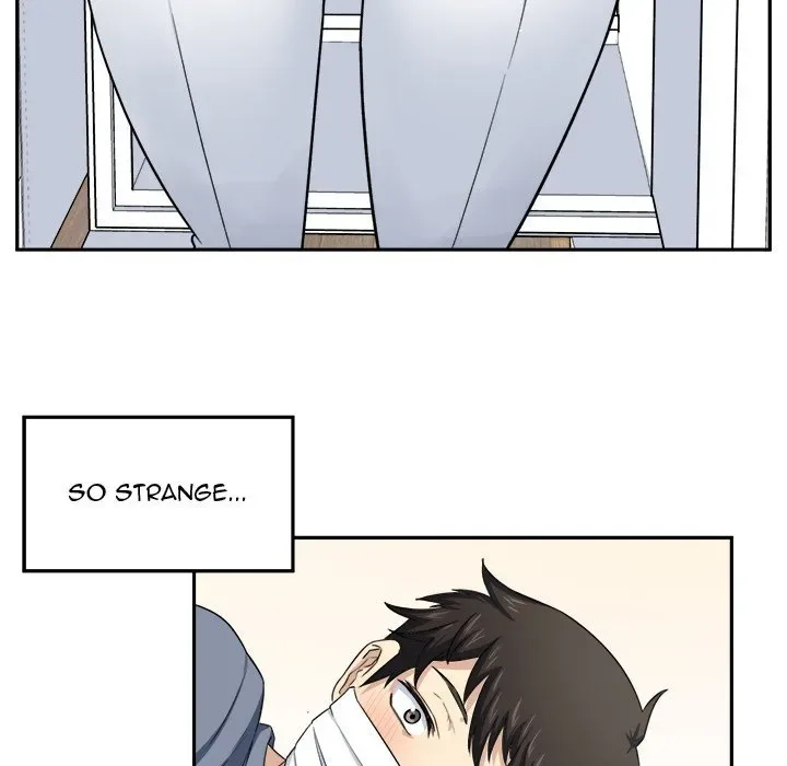 Chapter 9 — Page 12