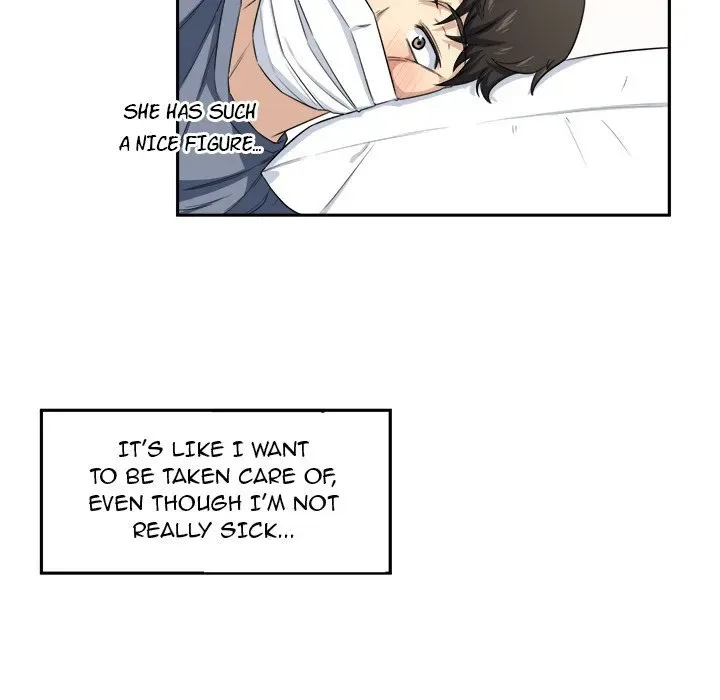 Chapter 9 — Page 13