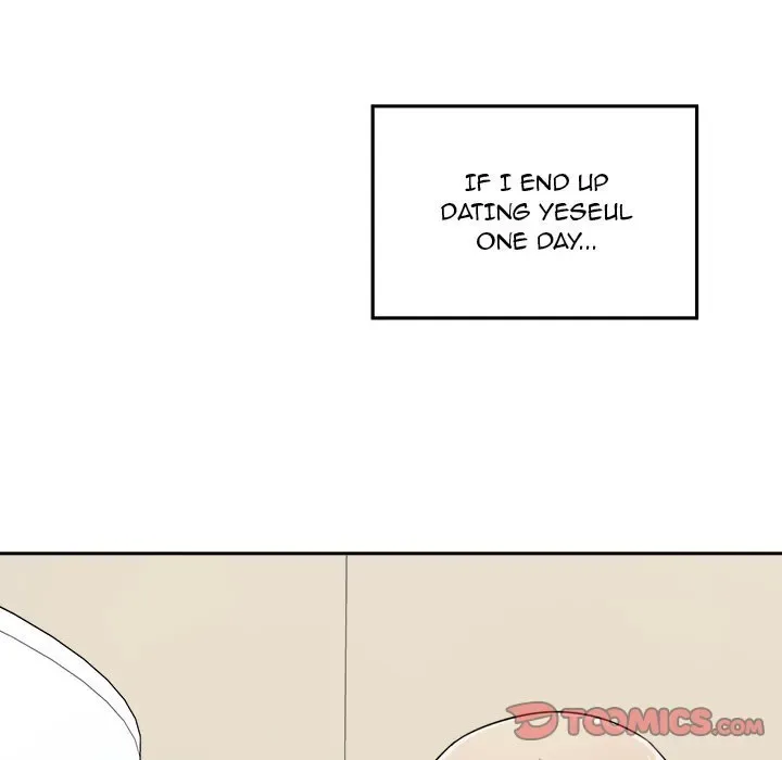 Chapter 9 — Page 14