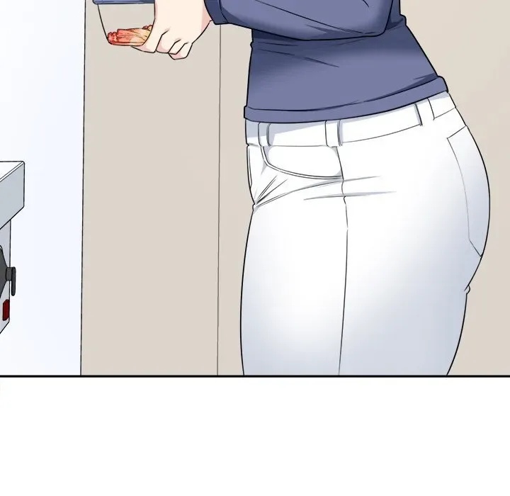 Chapter 9 — Page 16