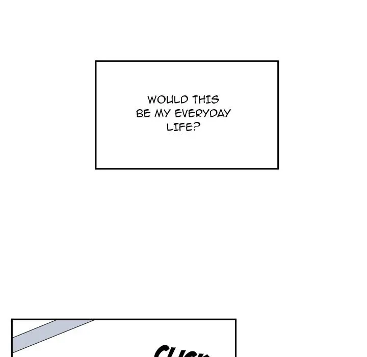 Chapter 9 — Page 17