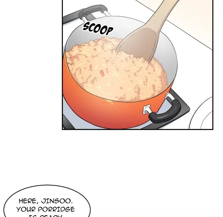 Chapter 9 — Page 19
