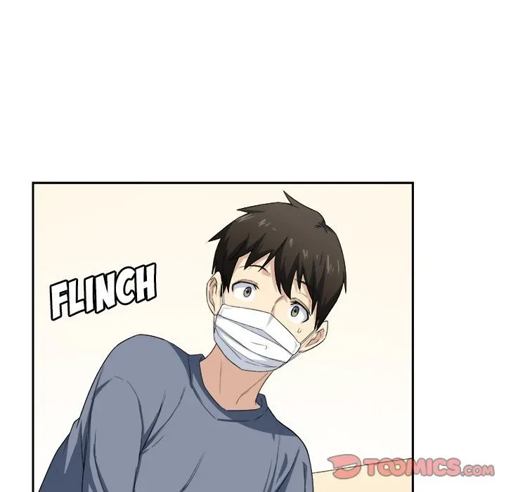 Chapter 9 — Page 22