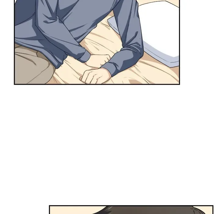 Chapter 9 — Page 23
