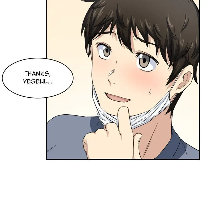 Chapter 9 — Page 24