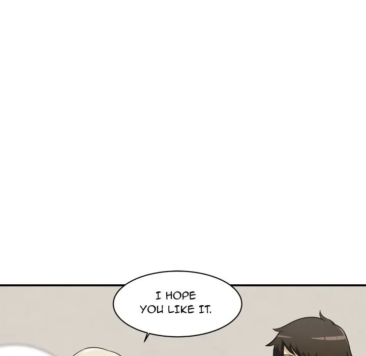Chapter 9 — Page 25