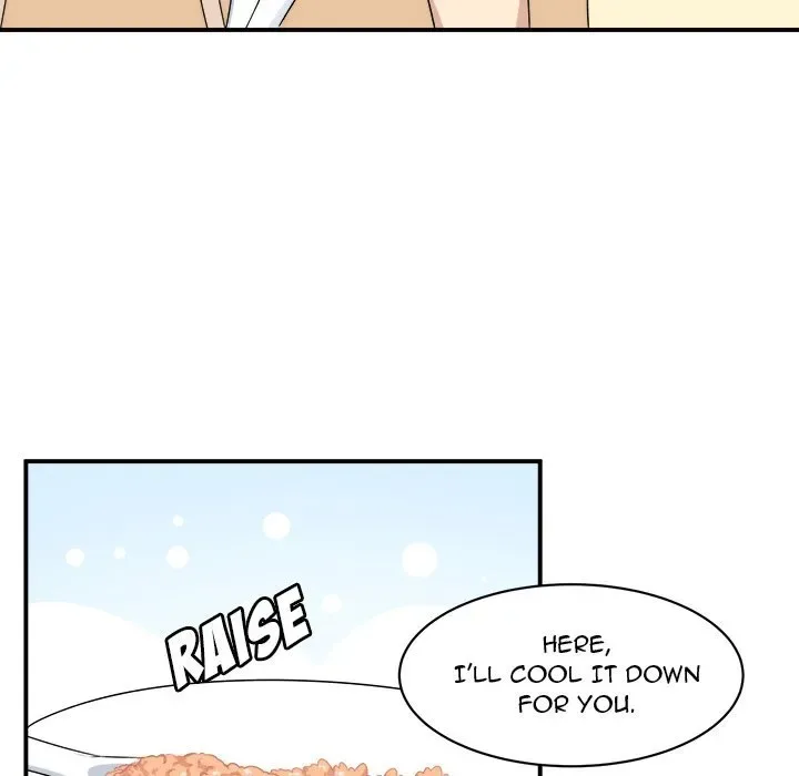 Chapter 9 — Page 27