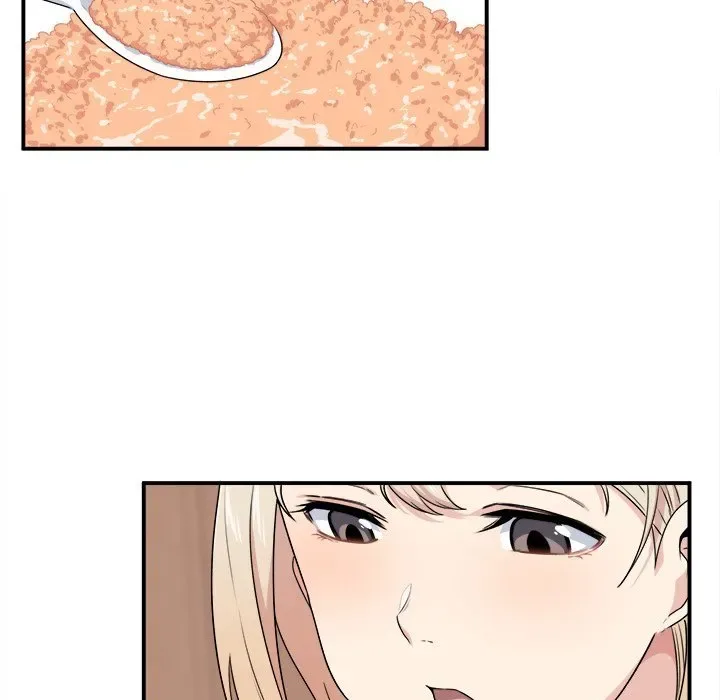 Chapter 9 — Page 28