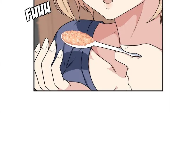 Chapter 9 — Page 29