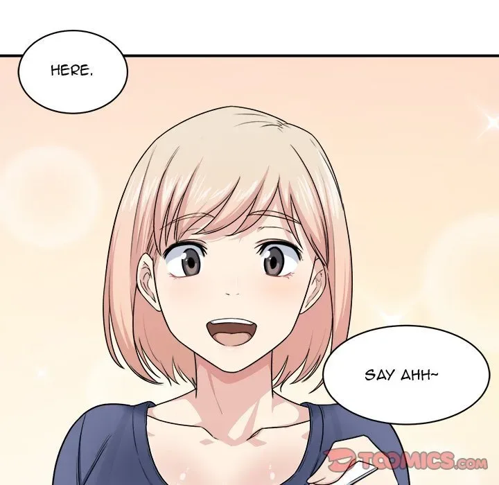 Chapter 9 — Page 30