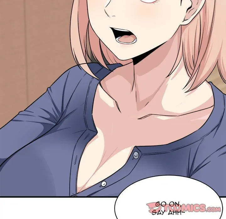Chapter 9 — Page 34
