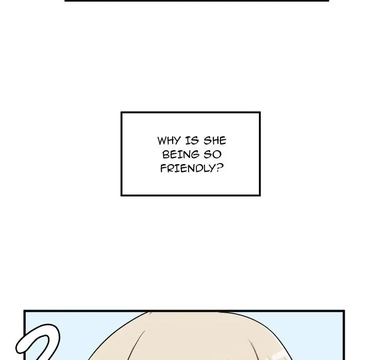 Chapter 9 — Page 36