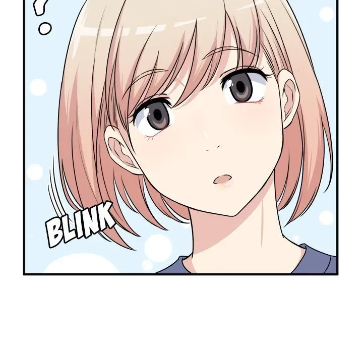 Chapter 9 — Page 37