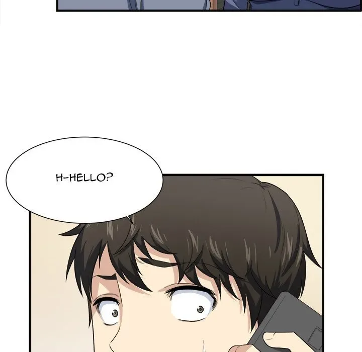 Chapter 9 — Page 44