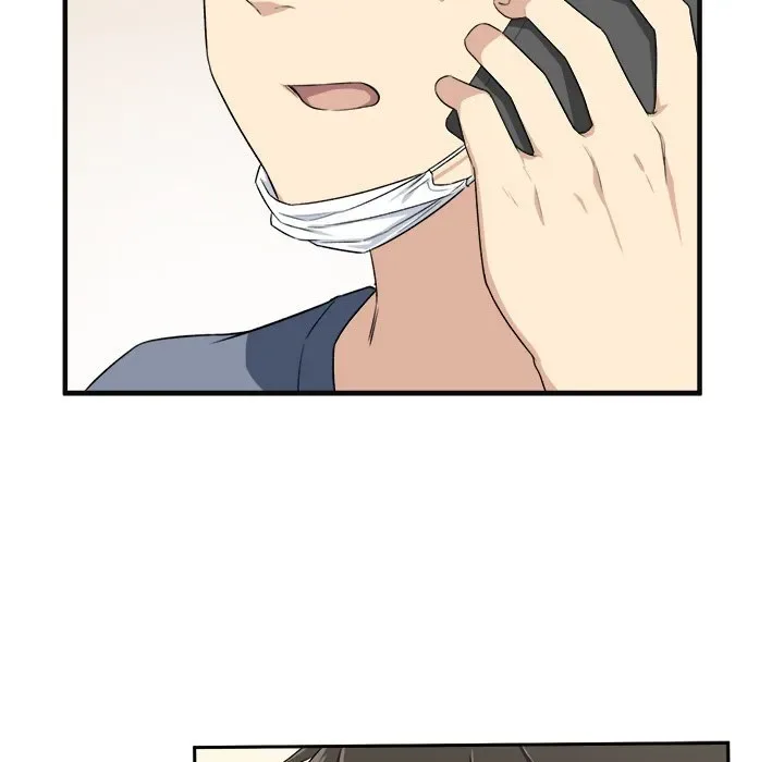 Chapter 9 — Page 45