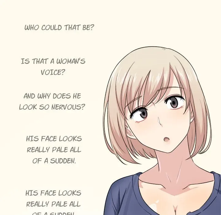 Chapter 9 — Page 47