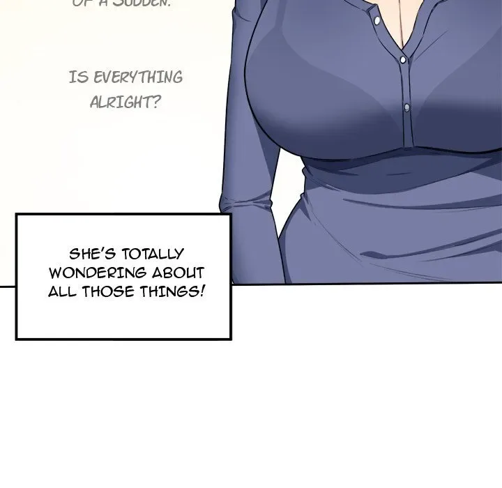 Chapter 9 — Page 48