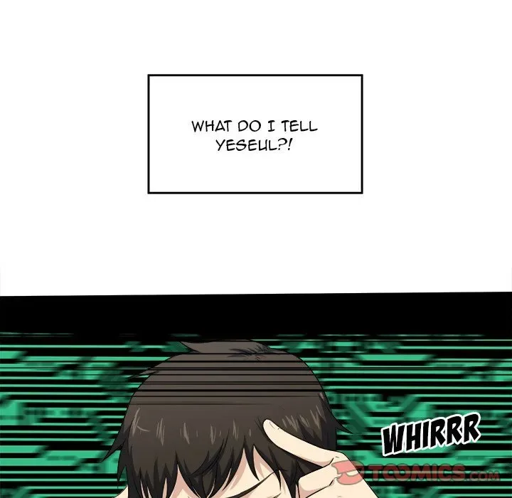 Chapter 9 — Page 50