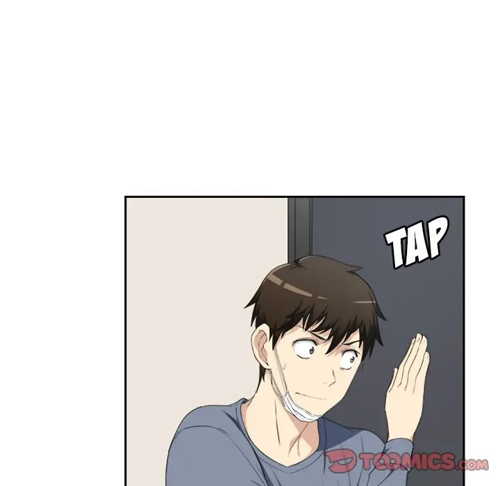 Chapter 9 — Page 54