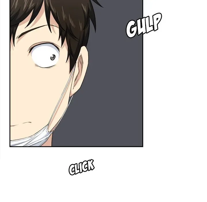 Chapter 9 — Page 56