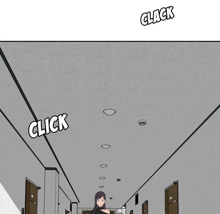 Chapter 9 — Page 57