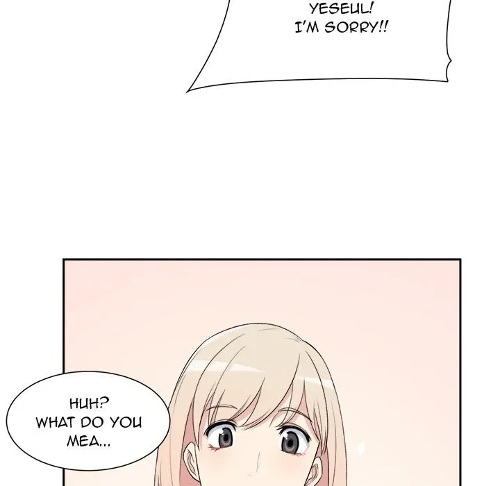 Chapter 9 — Page 60
