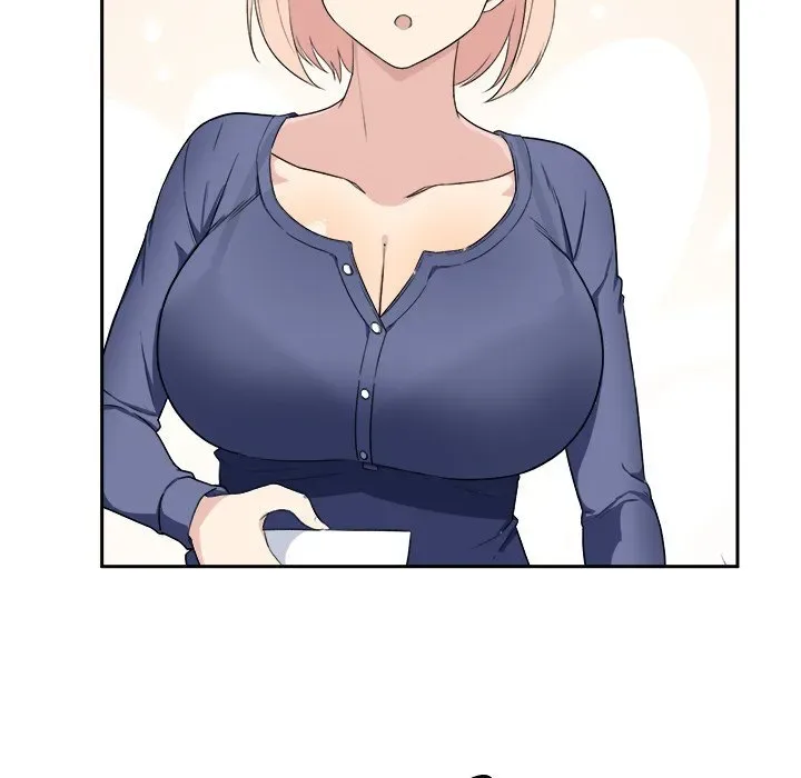 Chapter 9 — Page 61