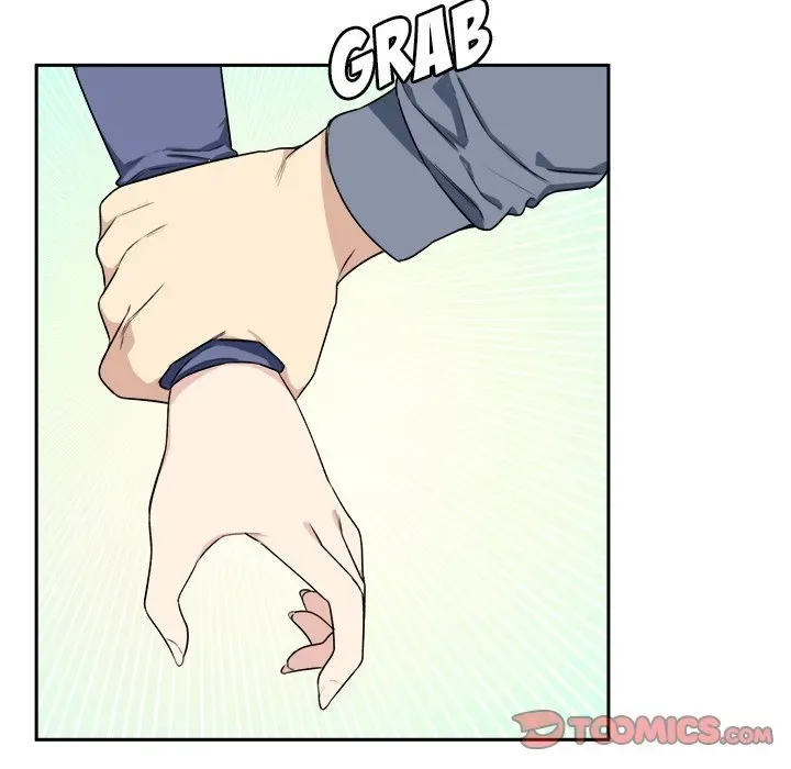Chapter 9 — Page 62