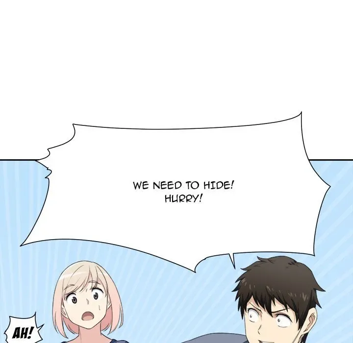 Chapter 9 — Page 63