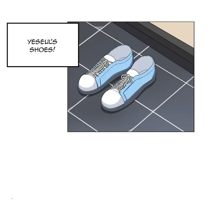 Chapter 9 — Page 67