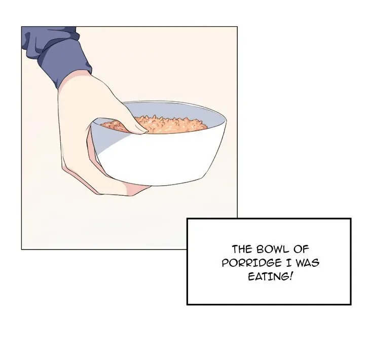 Chapter 9 — Page 68