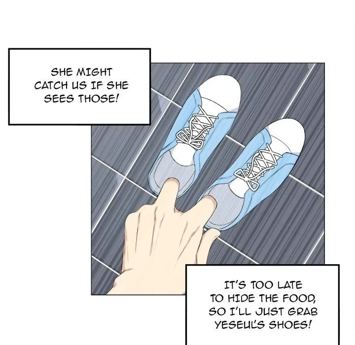 Chapter 9 — Page 69