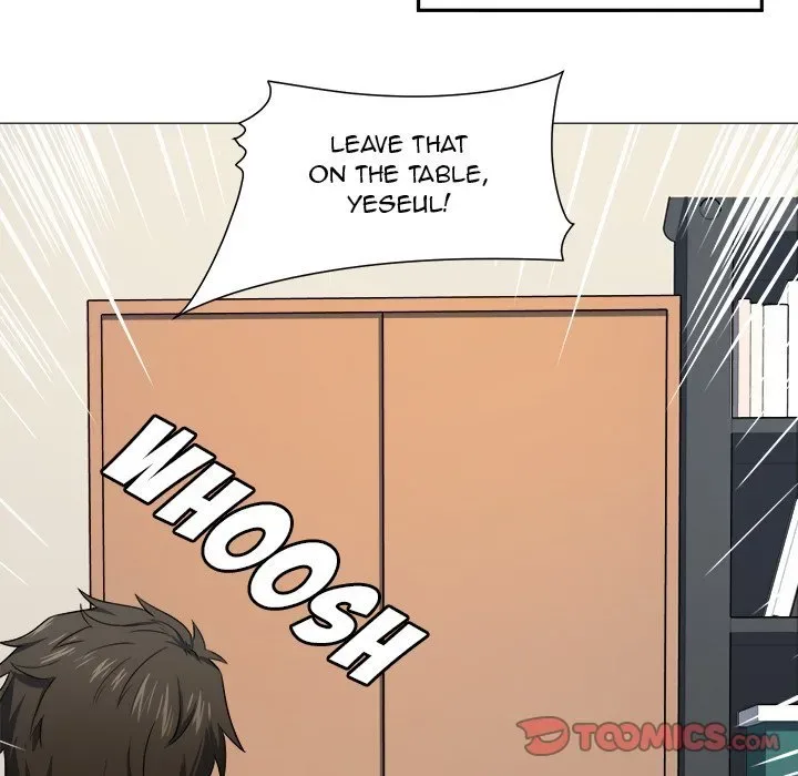 Chapter 9 — Page 70