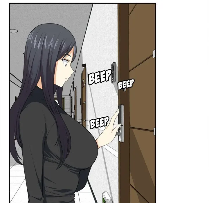 Chapter 9 — Page 73
